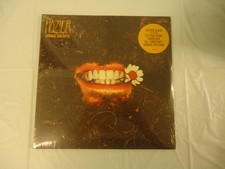 Hozier Unreal Unearth LP (2023) NEW Shrink Wrap Tear picture